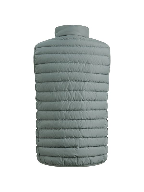 Vanguard Bodywarmer Lire-Rip TRACKOUT Trooper VBW2602170