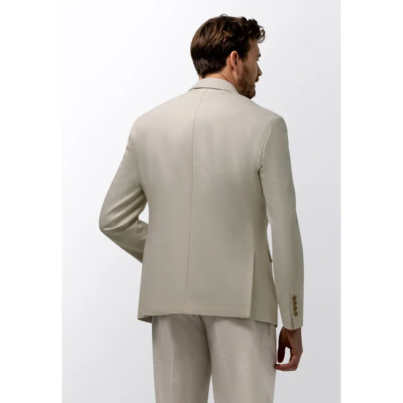 State of Art Blazer Plain kit:uni 71116805