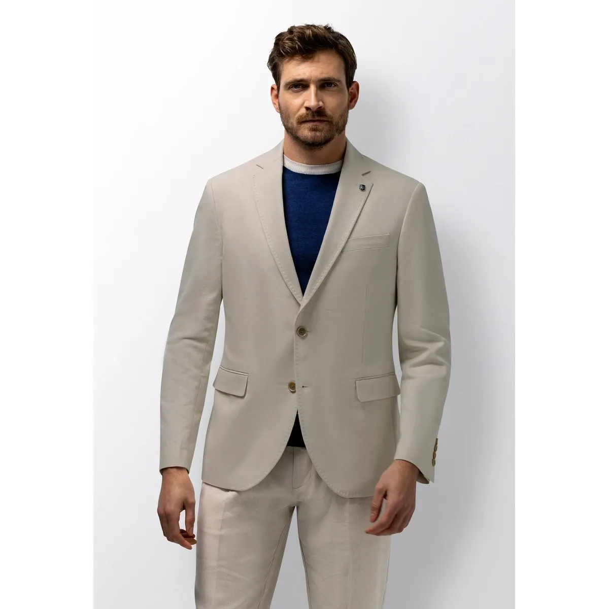 State of Art Blazer Plain kit:uni 71116805