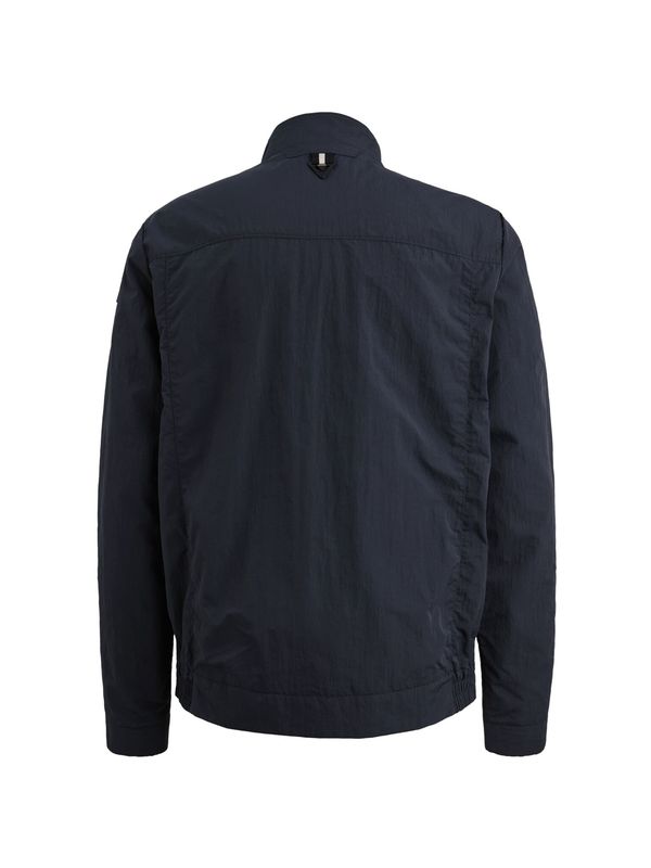Vanguard Short jacket Shirt Biker Jacket Cr Salute VJA2602173