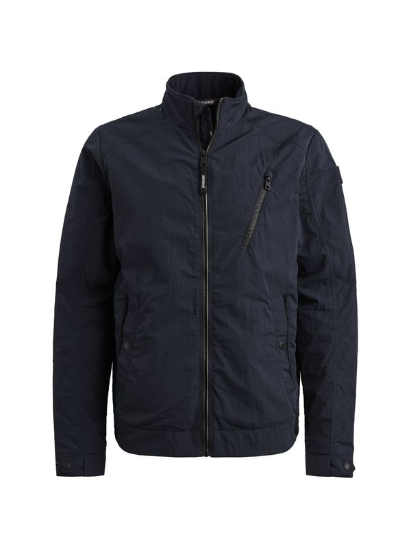 Vanguard Short jacket Shirt Biker Jacket Cr Salute VJA2602173