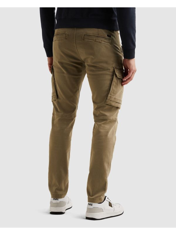 PME Legend EXPEDIZOR CARGO COLORED SWEAT 6405 PTR650001-6405