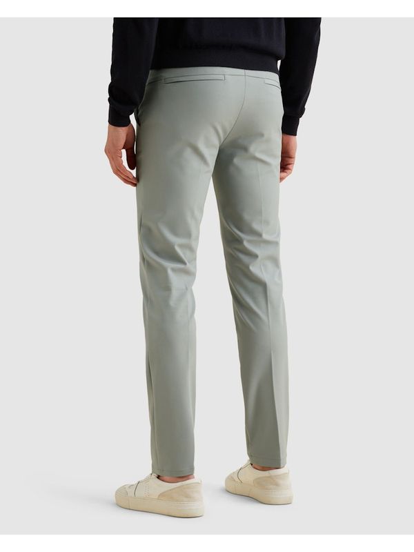 Vanguard V12 CHINO TECHNICAL STRETCH 9084 VTR2602600-9084