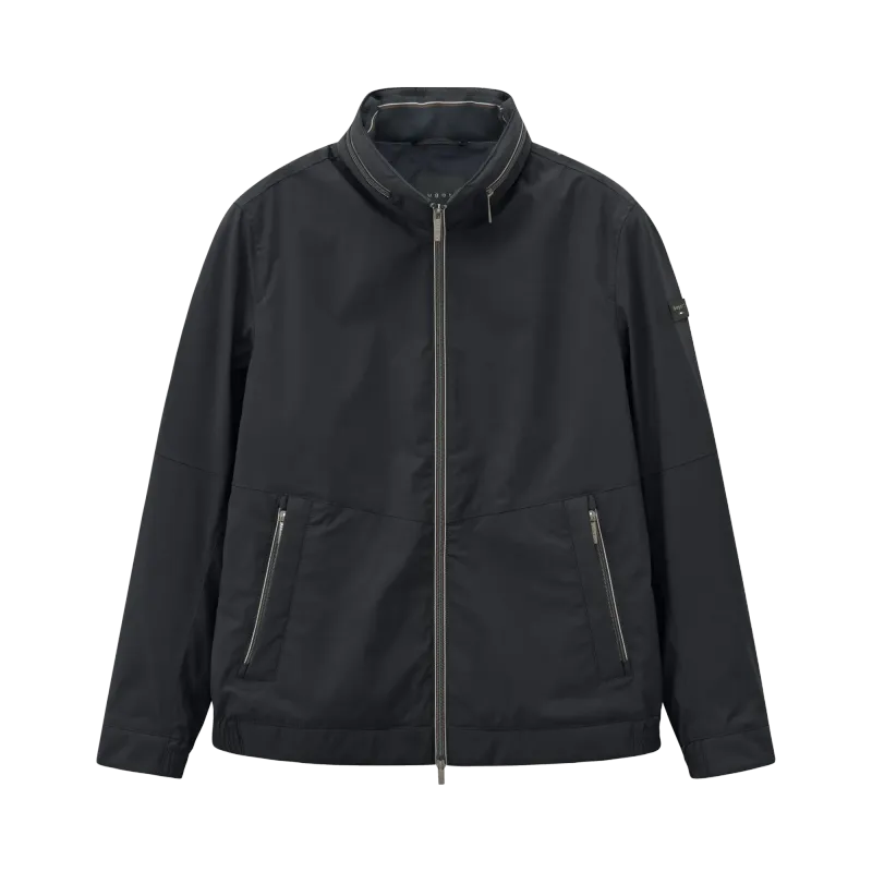 Bugatti Jack Blauw 11031 173100