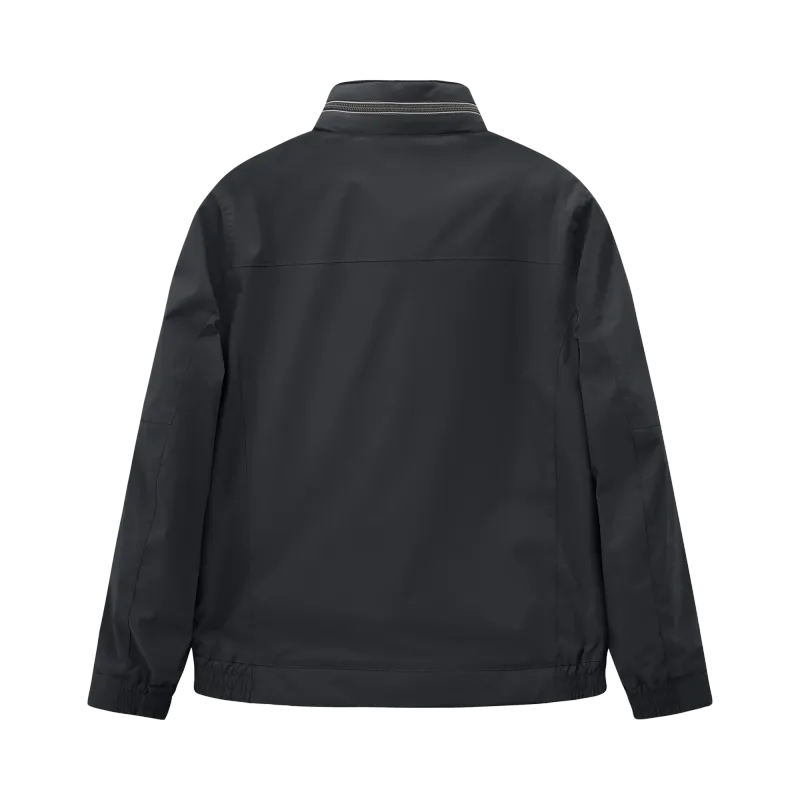 Bugatti Jack Blauw 11031 173100