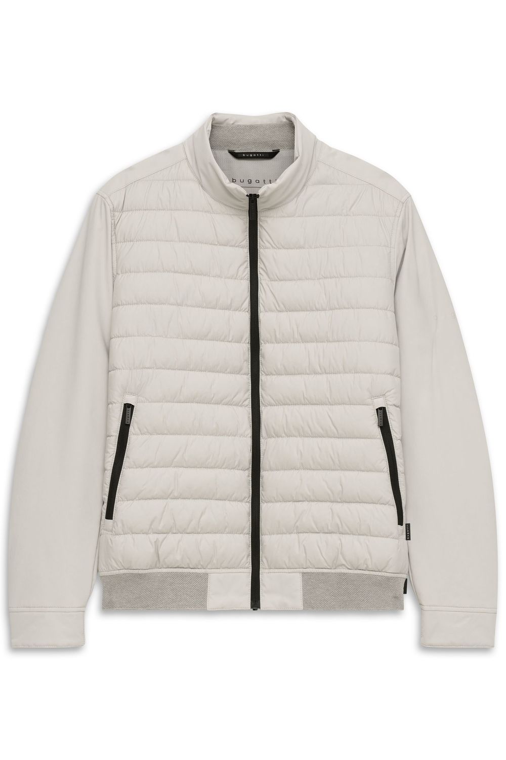 Bugatti Jack ecru 11503 175200