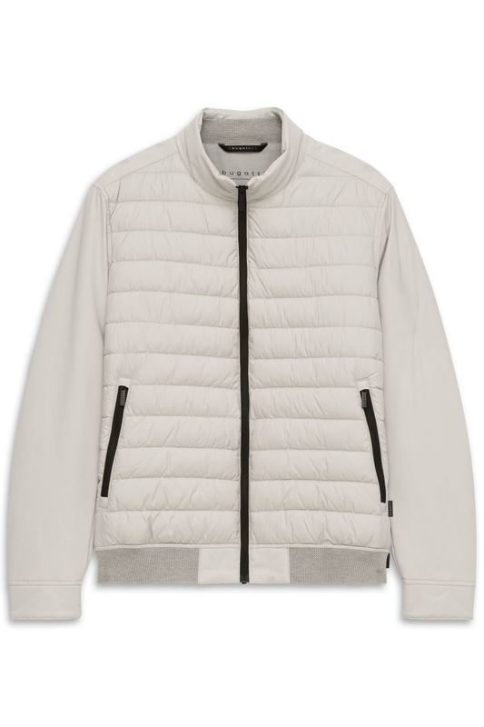 Bugatti Jack ecru 11503 175200