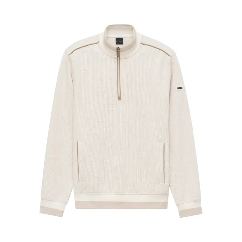 Bugatti Trui ecru 15140E 8550