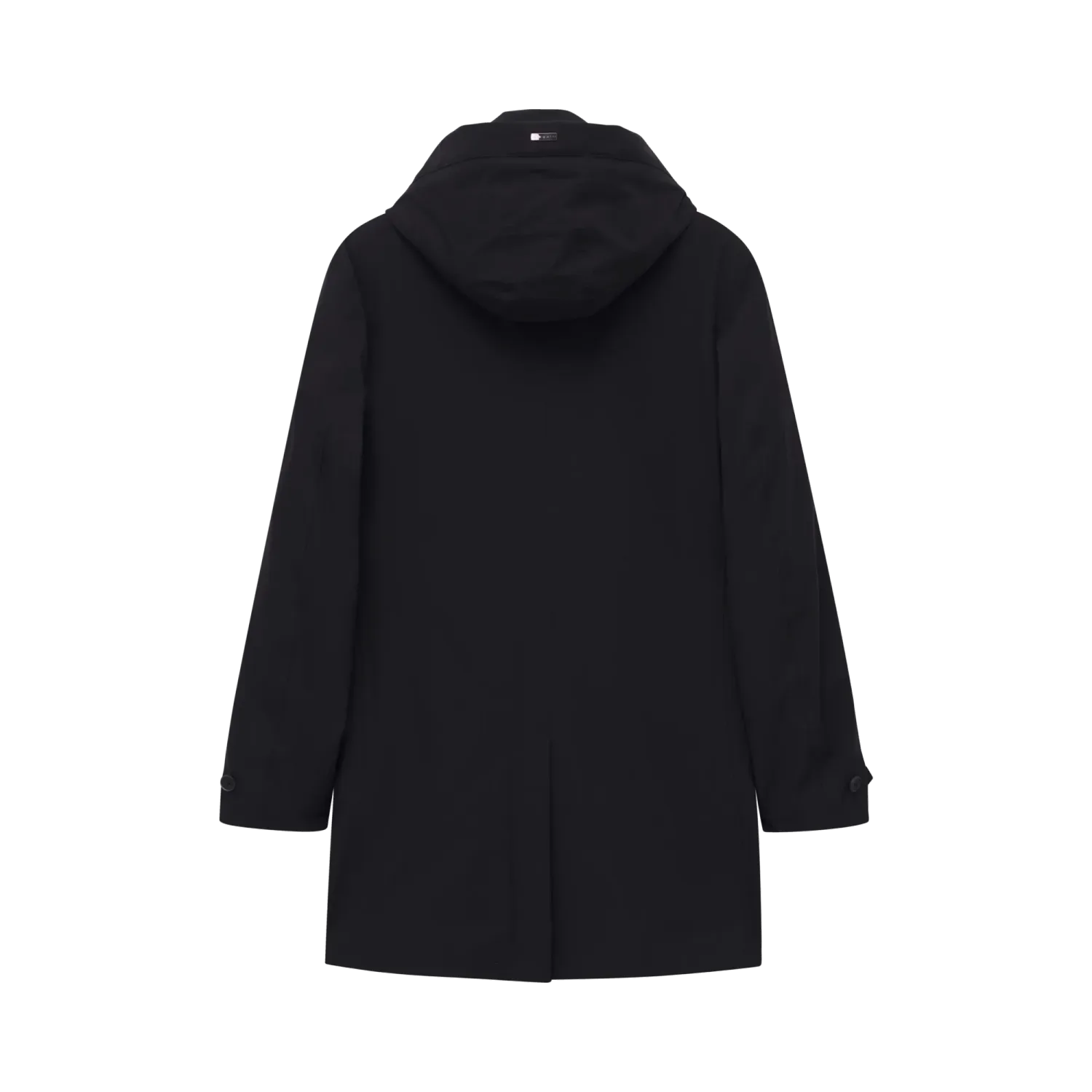 Bugatti Jas Blauw 11034 134413