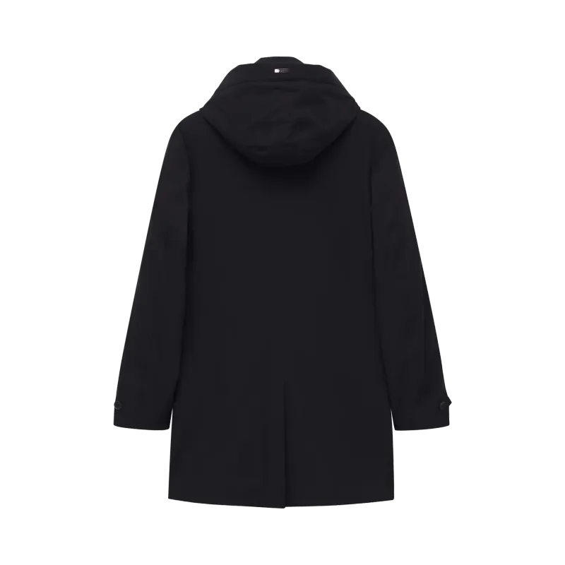 Bugatti Jas Blauw 11034 134413