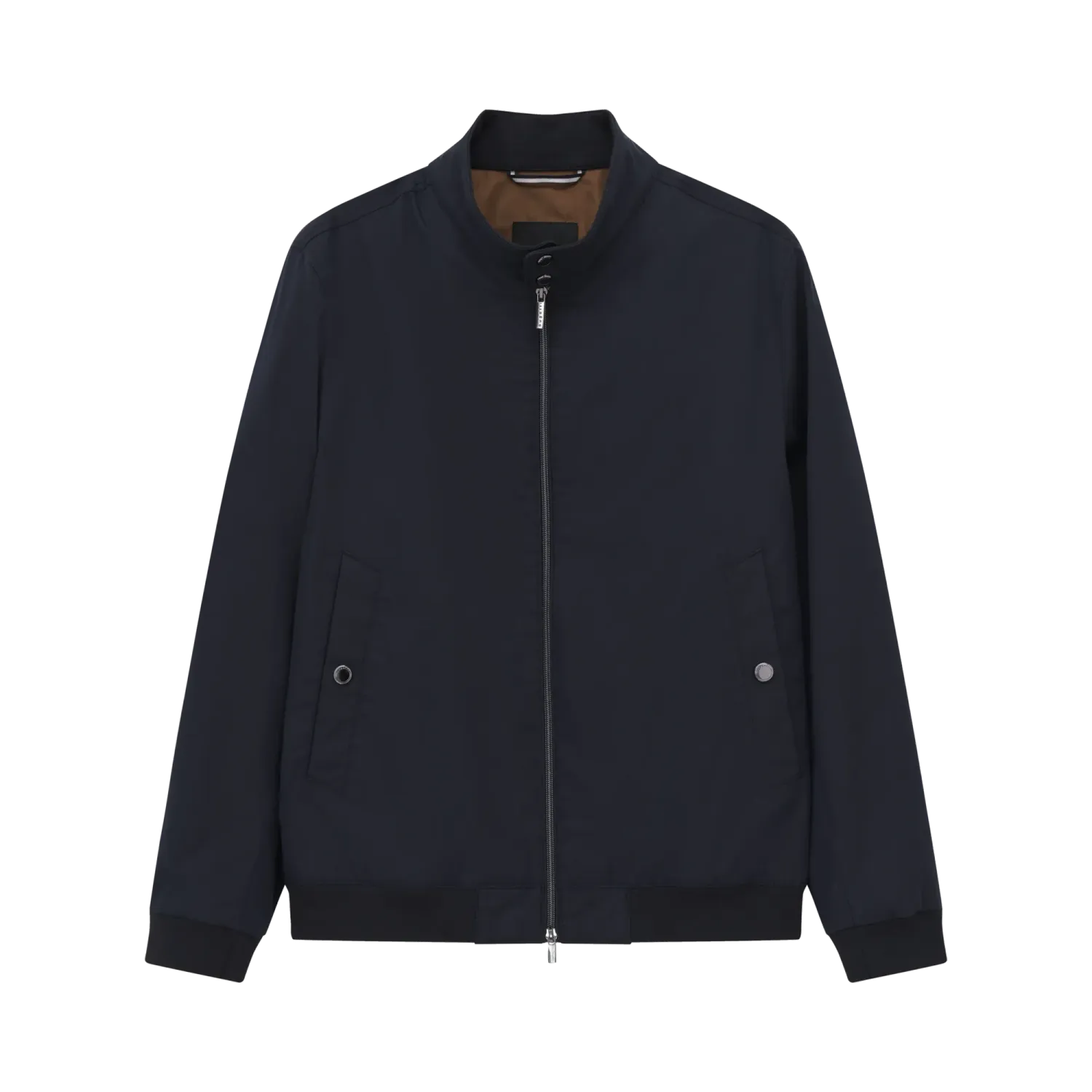 Bugatti Jack Blauw 11041 171100