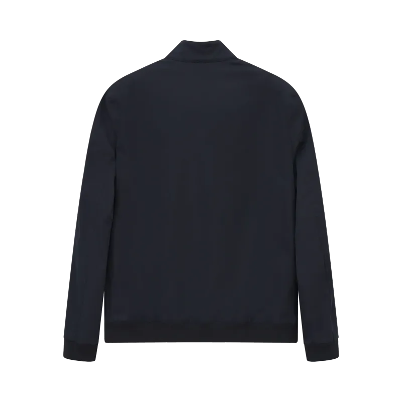 Bugatti Jack Blauw 11041 171100