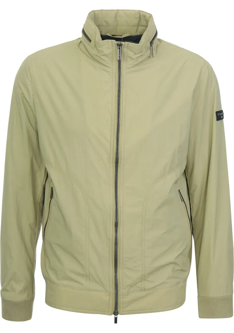 Bugatti Jack Olijf 11030 176100