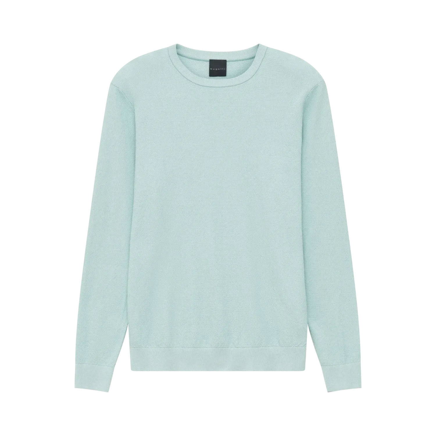 Bugatti Trui aqua 15520E 7400