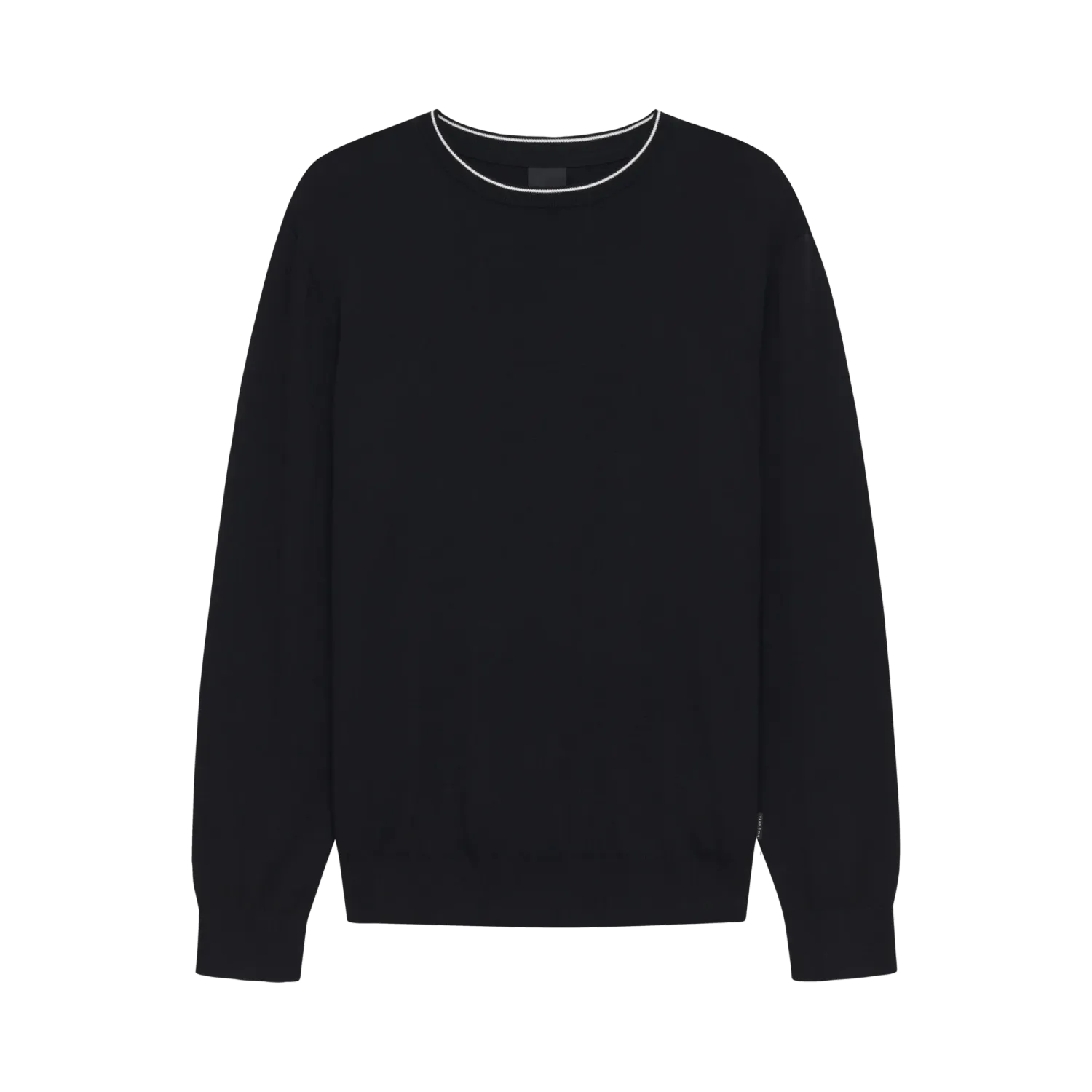 Bugatti Trui marine 15570E 7400