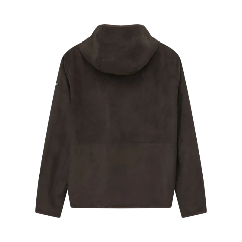 Bugatti Heren Blouson Bruin 11019 177213