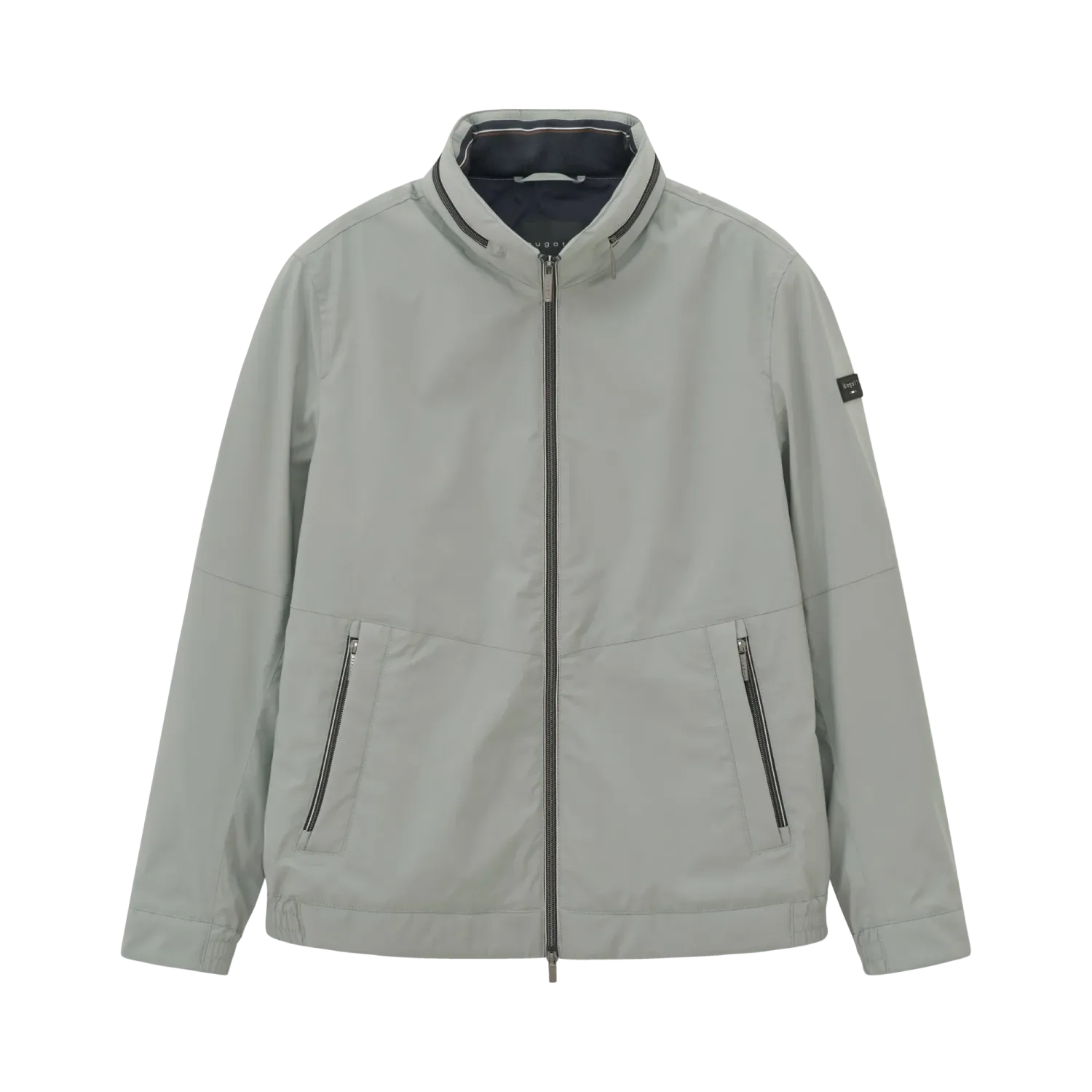 Bugatti Jack Aquablauw 11031 173100