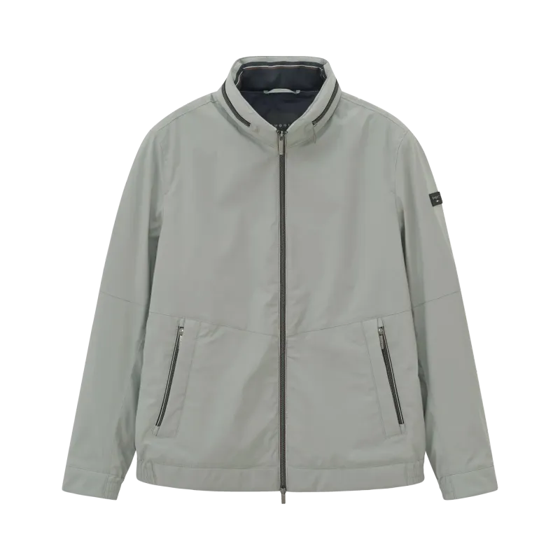 Bugatti Jack Aquablauw 11031 173100