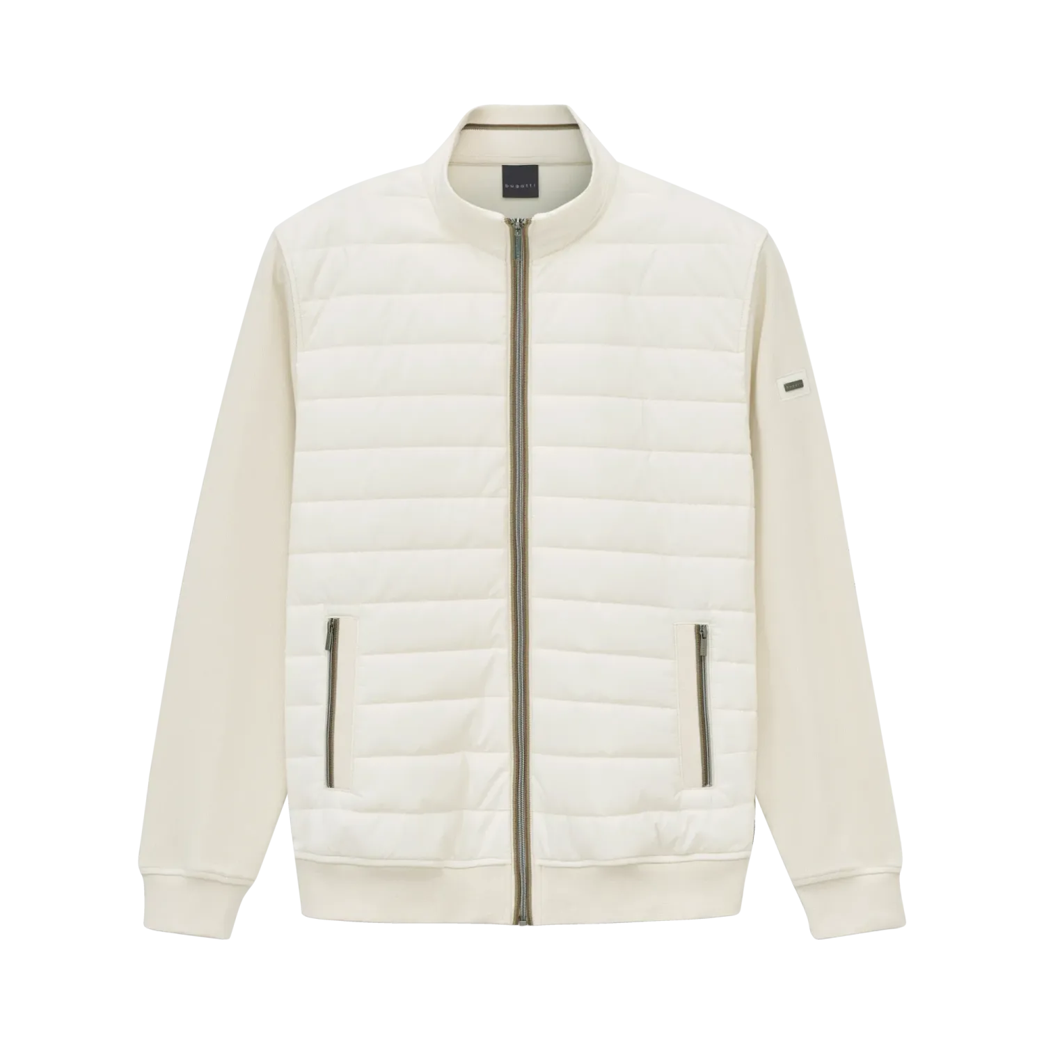 Bugatti Vestjasje ecru 15121E 8700