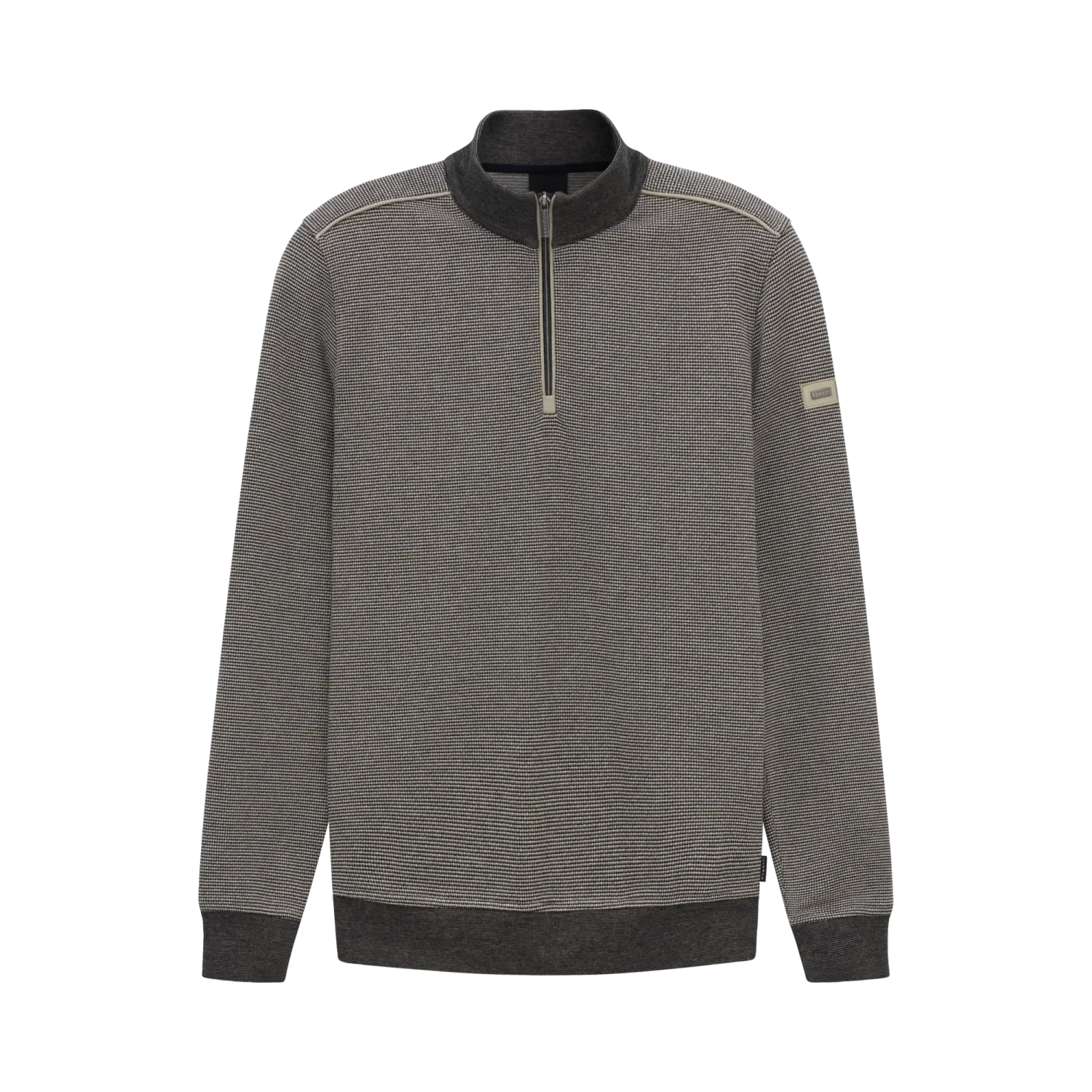 Bugatti Trui marine 15141E 8550