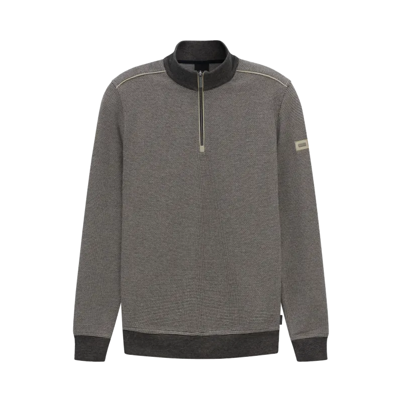 Bugatti Trui marine 15141E 8550