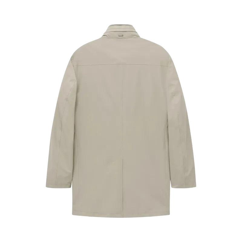 Bugatti Jack Beige 11032 133400
