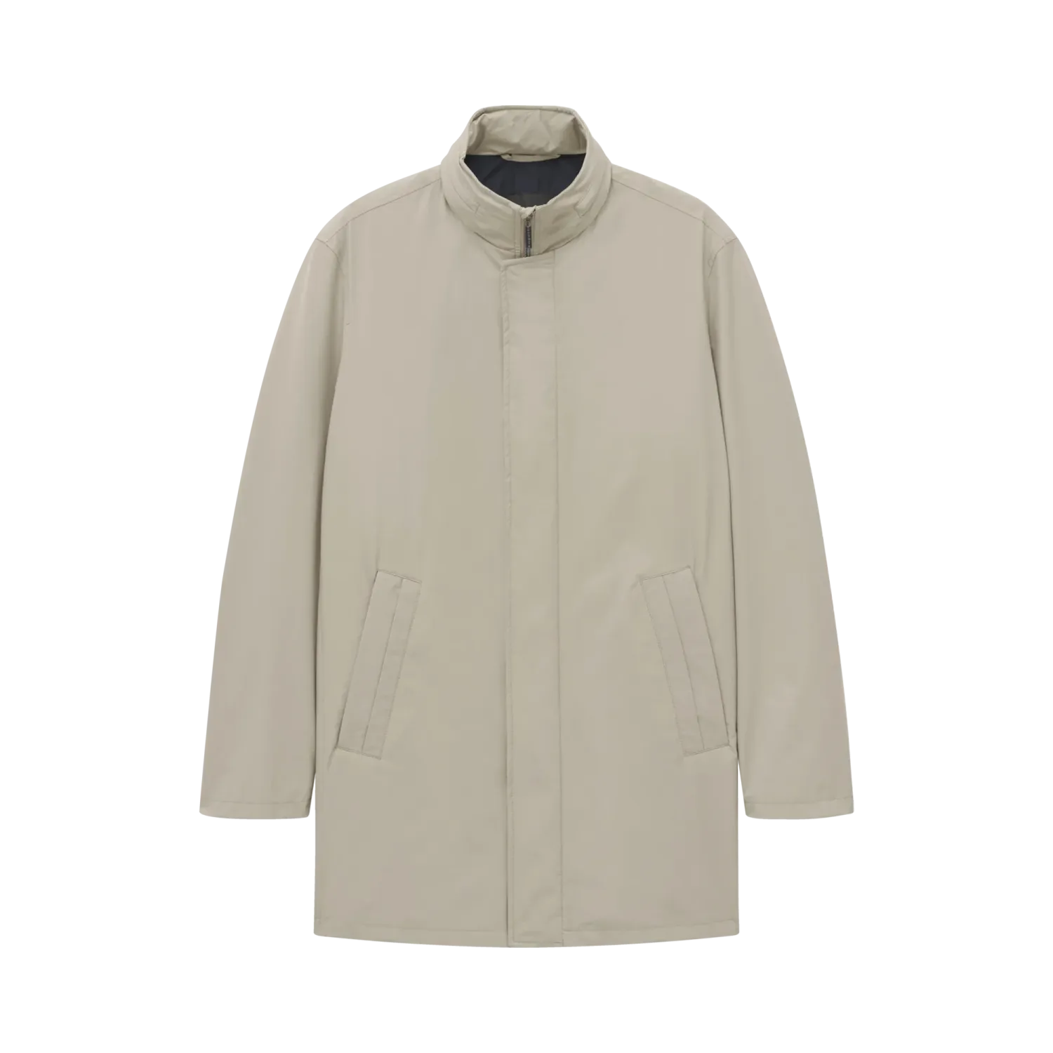 Bugatti Jack Beige 11032 133400