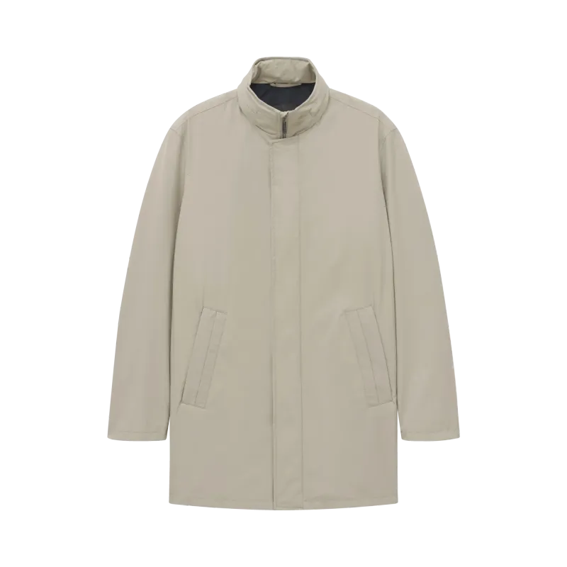 Bugatti Jack Beige 11032 133400