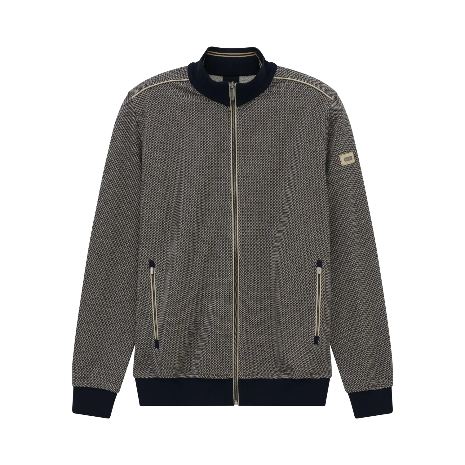 Bugatti Jack marine 15142E 8750