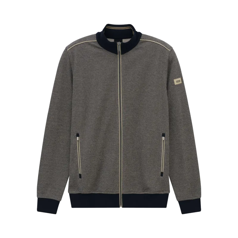 Bugatti Jack marine 15142E 8750