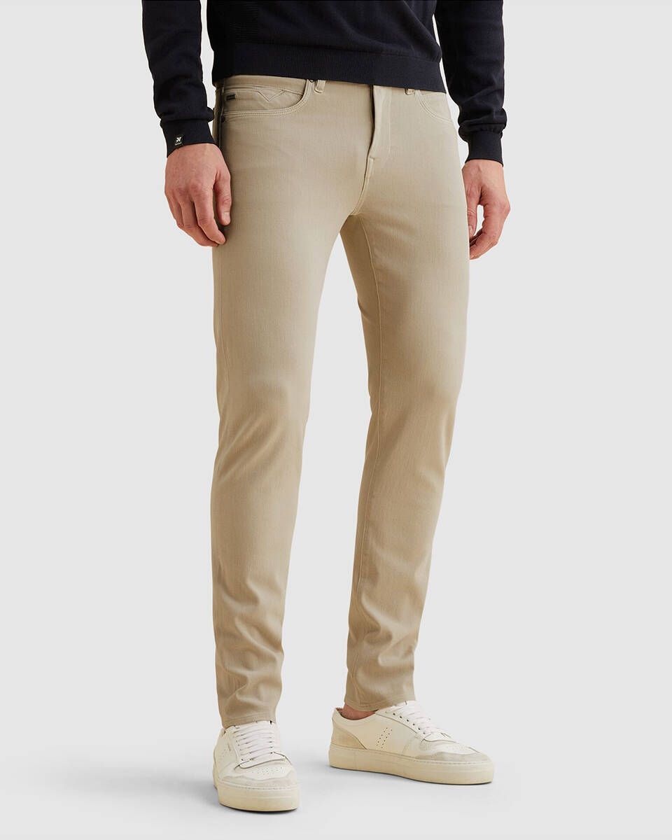 Vanguard V850 RIDER COLORED 4-WAY STR 9017 VTR2602615-9017