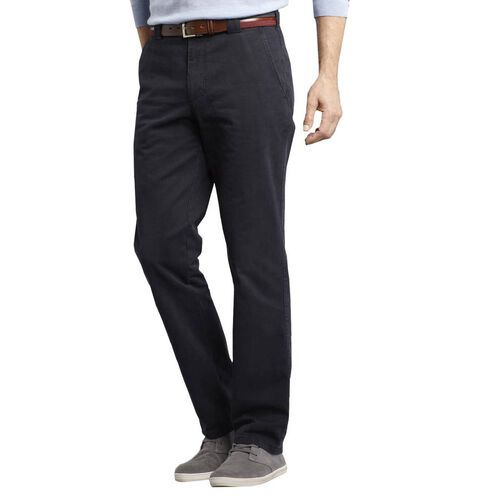 Meyer Roma Art.9-316 Blauw 1150931600