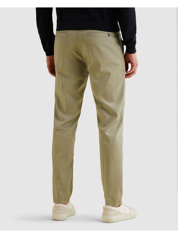 Vanguard V35 RELAXED CHINO SOFT STRETCH TEN 6390 VTR2603635-6390