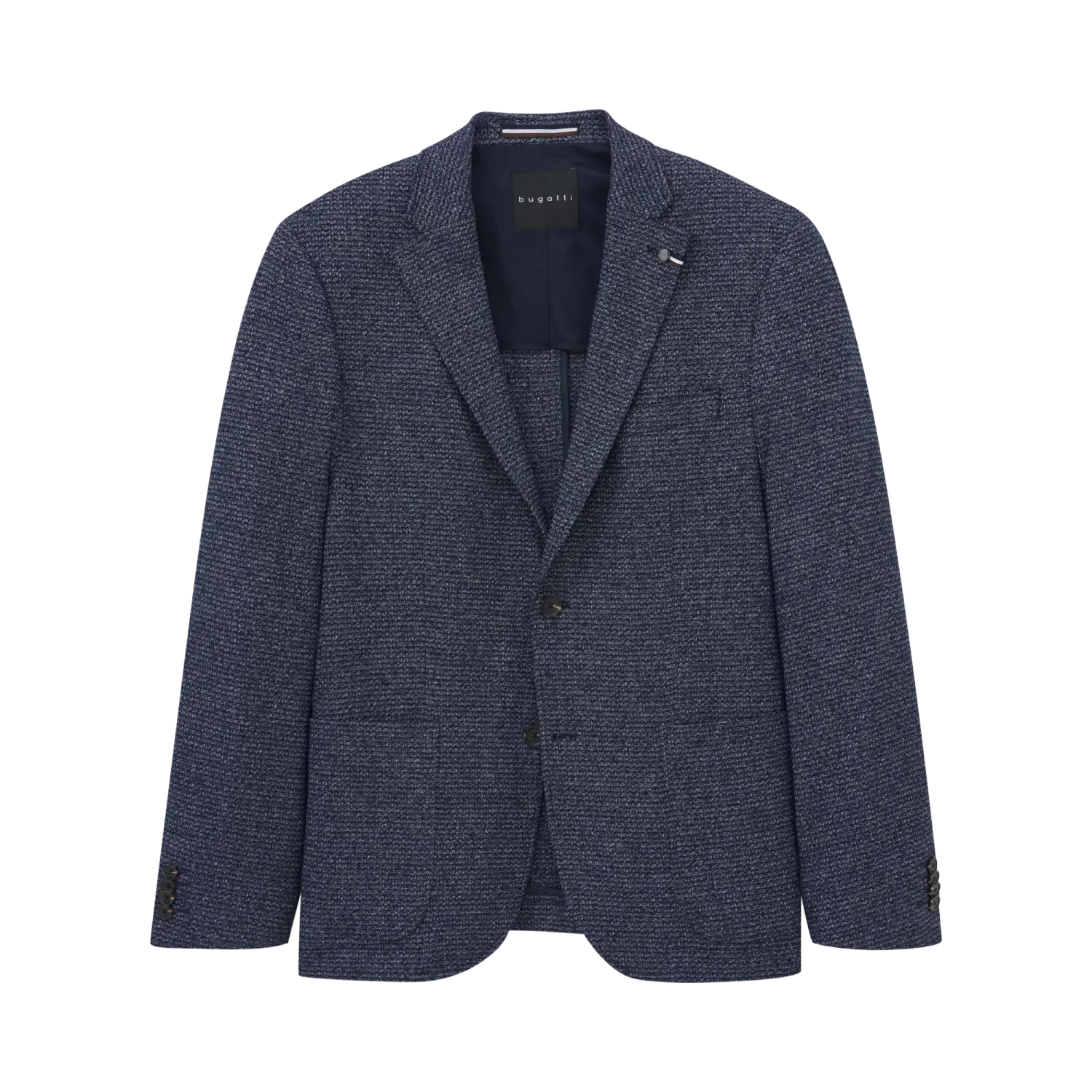 Bugatti Colbert marine 19250 198133