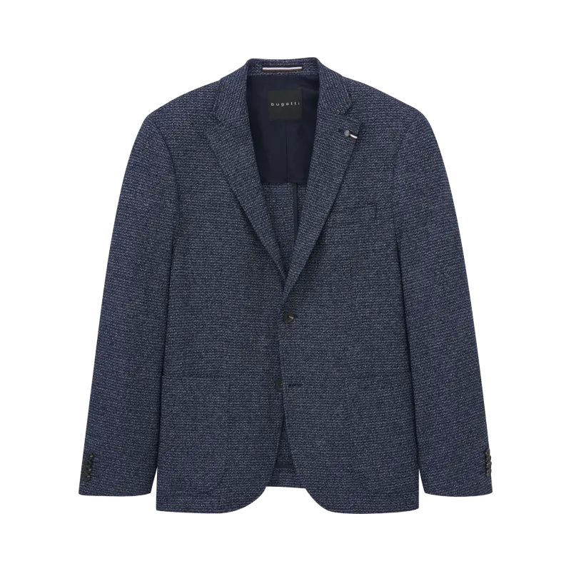 Bugatti Colbert marine 19250 198133