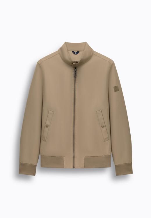 State of Art Jacket Plain beige:uni 78116868