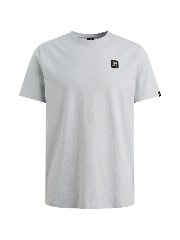 Vanguard Short sleeve r-neck cotton elastan Skyway VTSS2603514