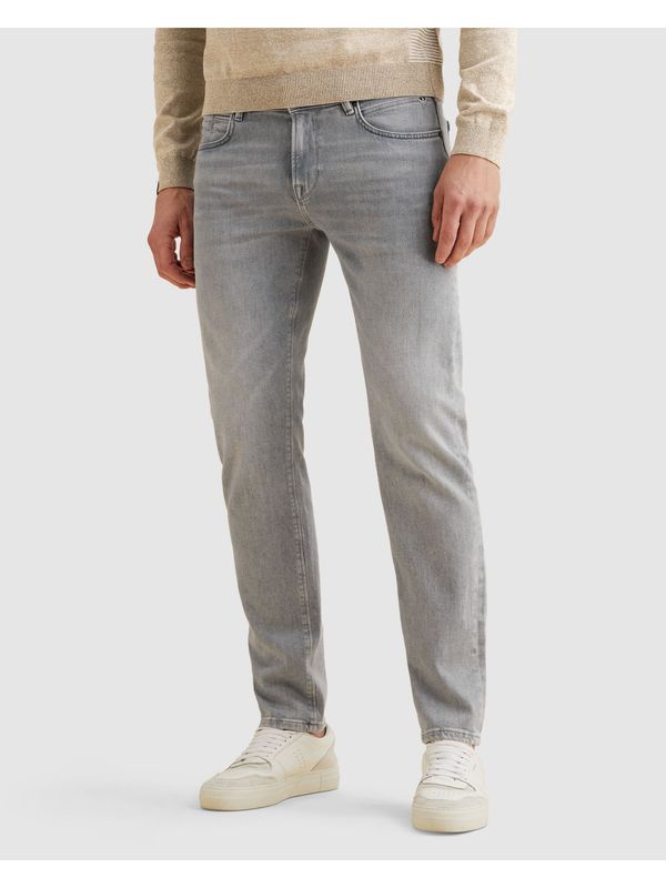 Vanguard V7 RIDER 2.0 LIGHT GREY MODULAR LGM VTR2602710-LGM