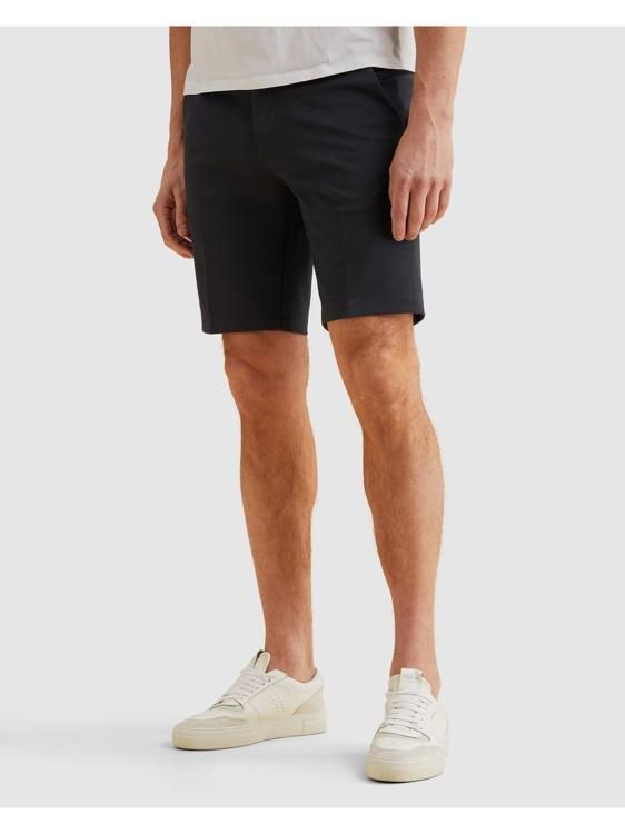 Vanguard V11 SHORTS PIQUE MELANGE Salute VSH2603650