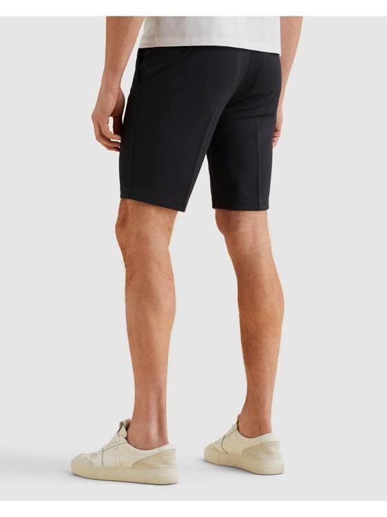 Vanguard V11 SHORTS PIQUE MELANGE Salute VSH2603650