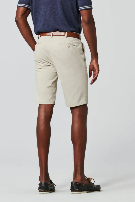 Meyer B-PALMA Art.1-5073 Beige 1401507300