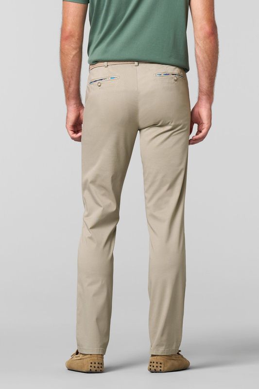 Meyer PARIS Art.1-5076 Beige 3361507600