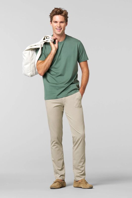 Meyer PARIS Art.1-5076 Beige 3361507600