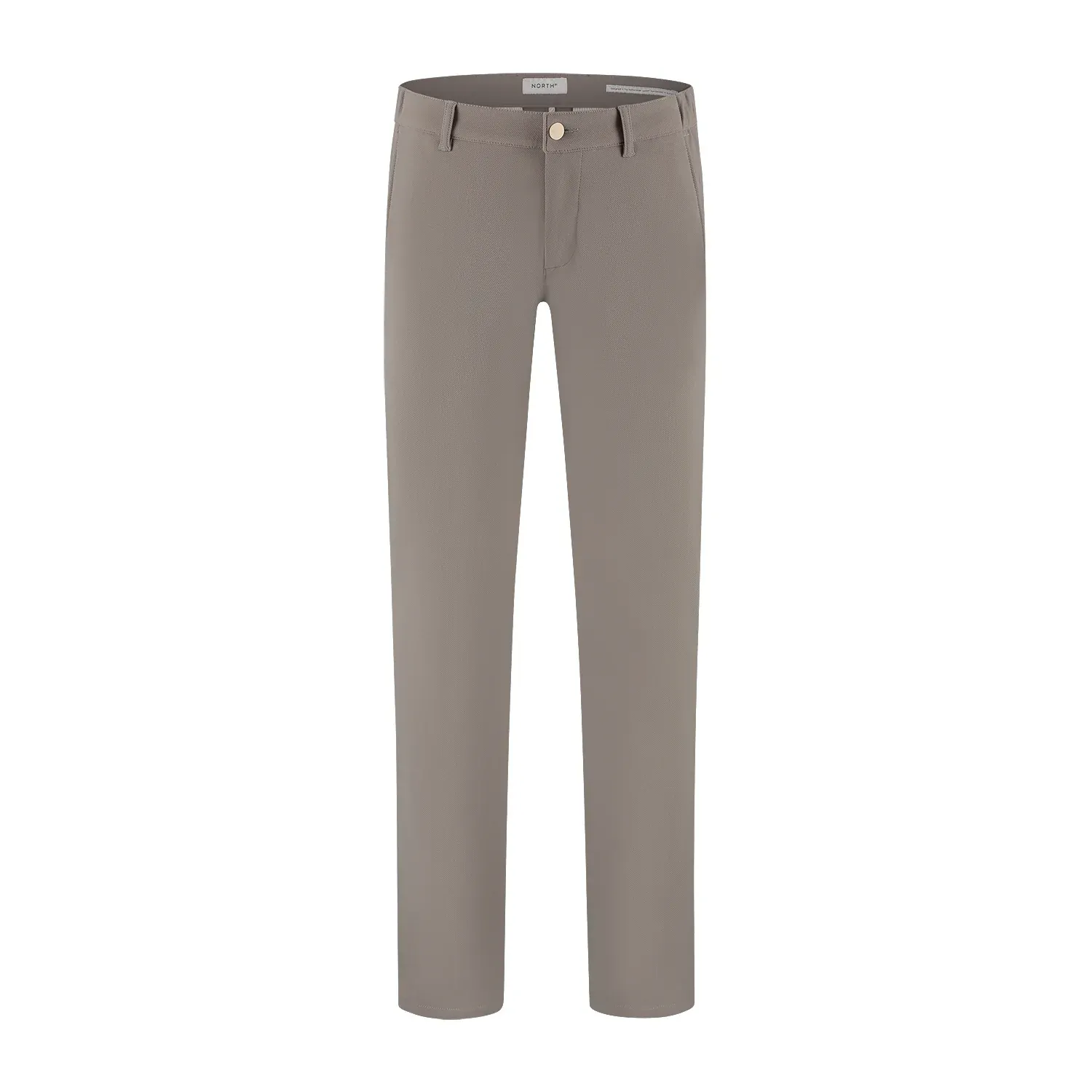 North84 Sensitive Travel Bonded Taupe 84142016 North84 Sensitive Travel Bonded Taupe 84142016