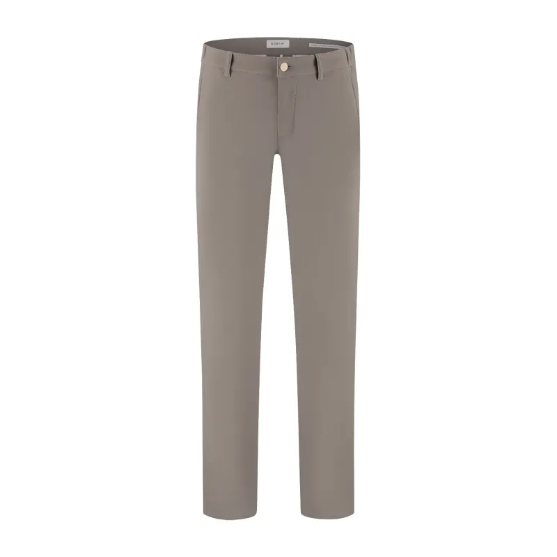 North84 Sensitive Travel Bonded Taupe 84142016