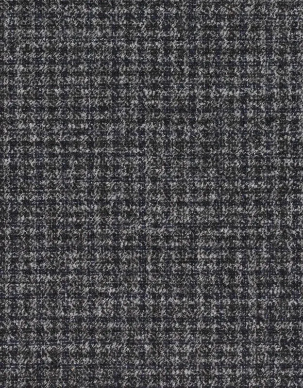 Bugatti Broek Grijs 26222F 1050