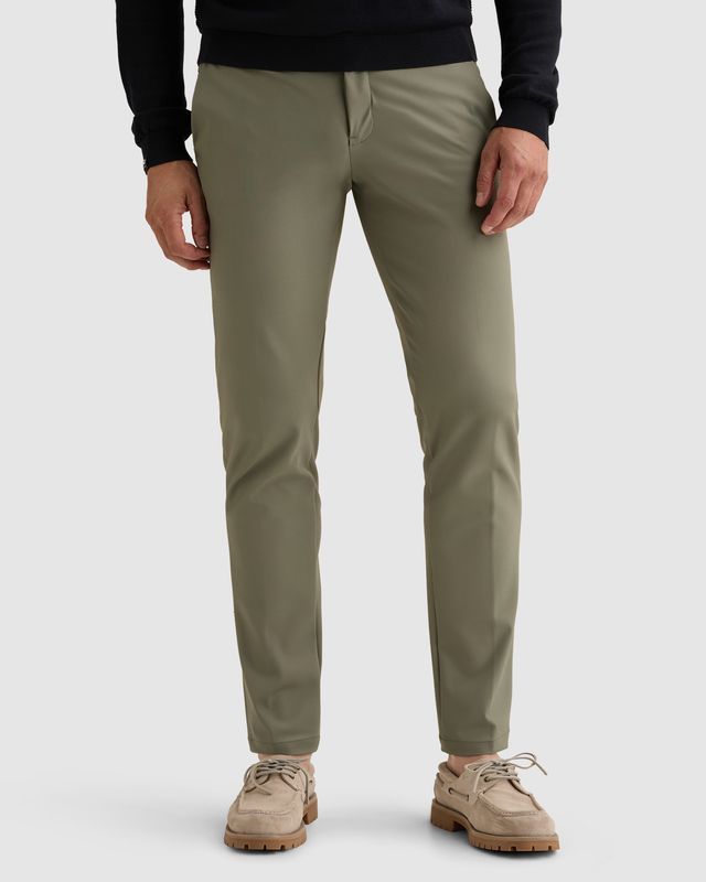 Vanguard V12 CHINO TECH STRETCH 6495 VTR2608600-6495