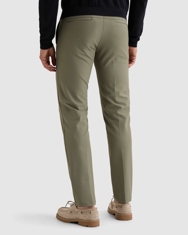Vanguard V12 CHINO TECH STRETCH 6495 VTR2608600-6495