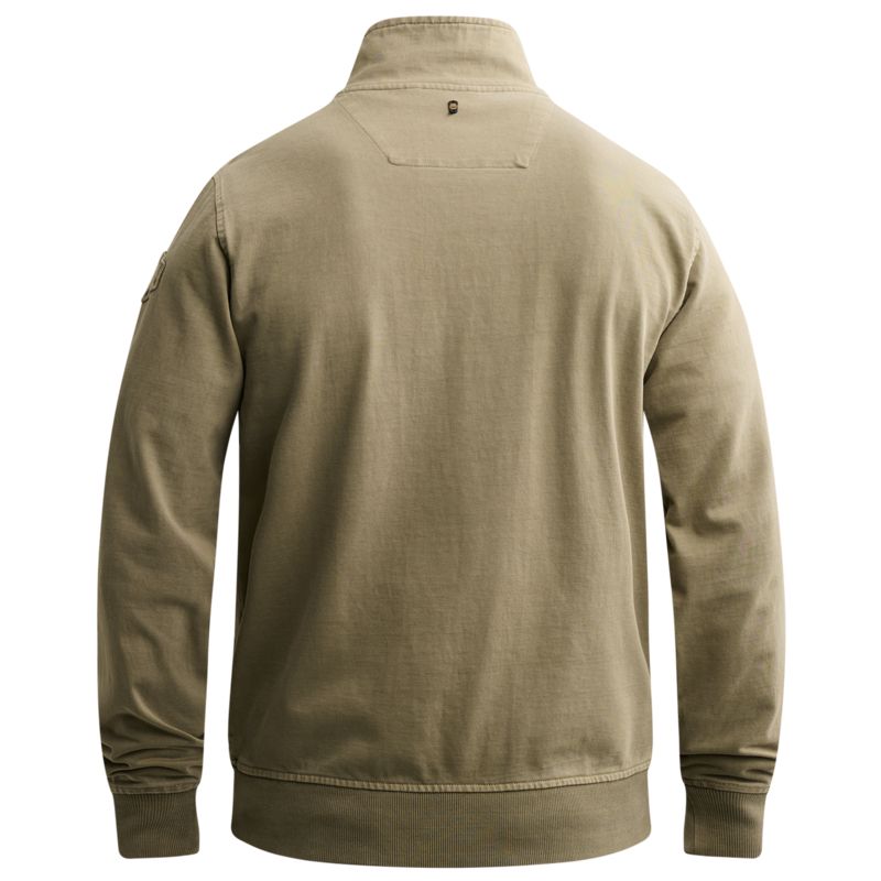 PME Legend Button jacket open end jersey gd Overland Trek PSW2608479