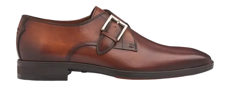 Greve Schoen Camel 3442.01